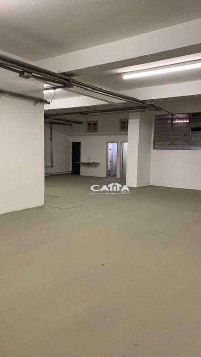 Loja-Salão, 450 m² - Foto 4