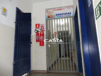 Sala-Conjunto, 30 m² - Foto 5