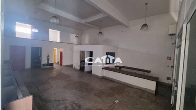 Prédio Inteiro, 365 m² - Foto 4