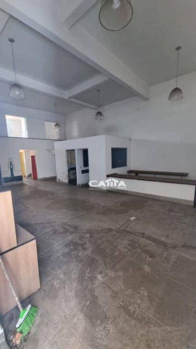 Prédio Inteiro, 365 m² - Foto 2