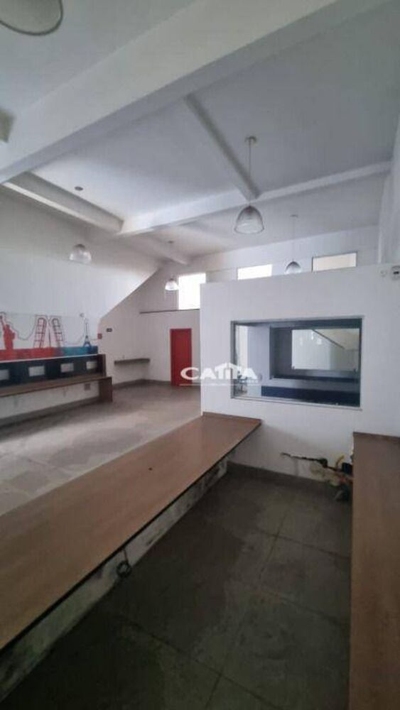 Prédio Inteiro, 365 m² - Foto 5