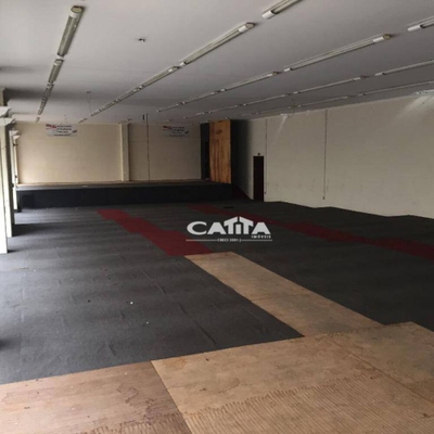 Prédio Inteiro, 16536 m² - Foto 5