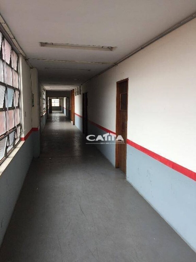 Prédio Inteiro, 16536 m² - Foto 2