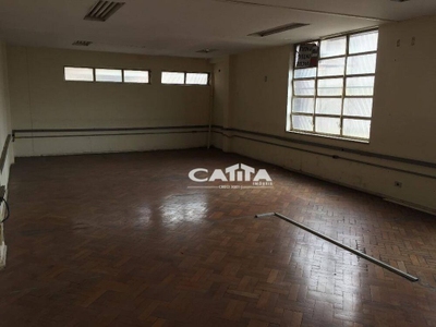 Prédio Inteiro, 16536 m² - Foto 3