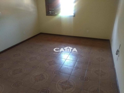 Sobrado, 4 quartos, 460 m² - Foto 5