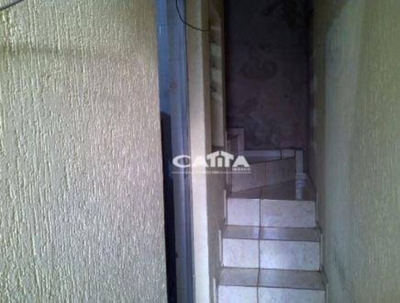 Sobrado, 3 quartos, 175 m² - Foto 3