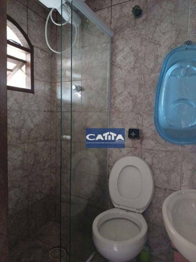 Casa, 4 quartos, 200 m² - Foto 2