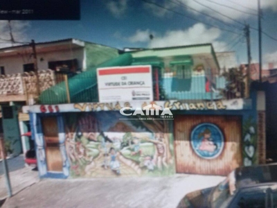 Sobrado, 2 quartos, 236 m² - Foto 3