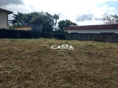 Terreno, 2683 m² - Foto 4