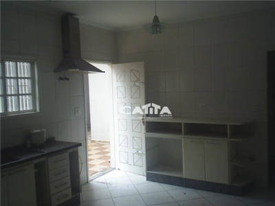 Sobrado, 6 quartos, 250 m² - Foto 4