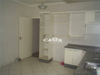 Sobrado, 6 quartos, 250 m² - Foto 5