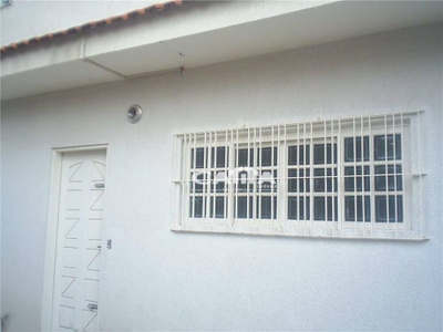 Sobrado, 6 quartos, 250 m² - Foto 3