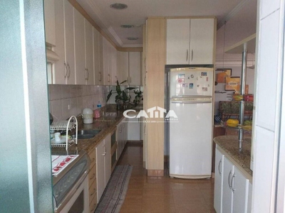 Prédio Inteiro, 600 m² - Foto 2