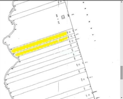 Terreno, 3235 m² - Foto 1
