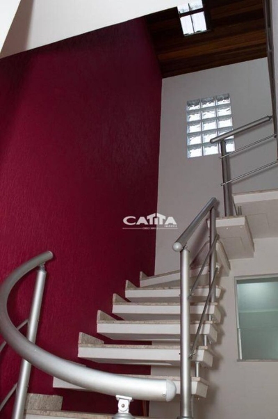 Casa, 3 quartos, 190 m² - Foto 2