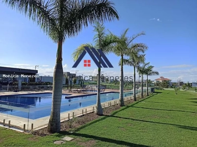 Terreno, 384 m² - Foto 4