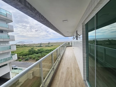 Cobertura, 3 quartos - Foto 2