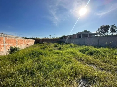 Terreno, 420 m² - Foto 5