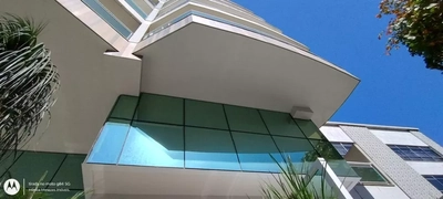 Apartamento, 1 quarto - Foto 1