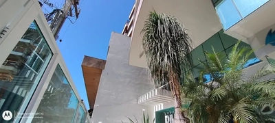 Apartamento, 1 quarto - Foto 2