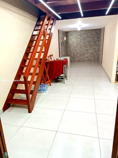 Loja-Salão - Foto 2