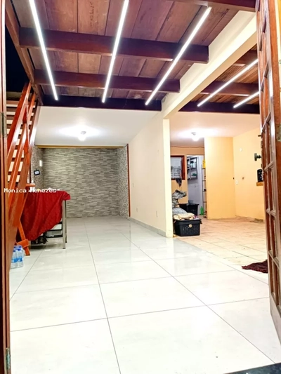 Loja-Salão - Foto 3