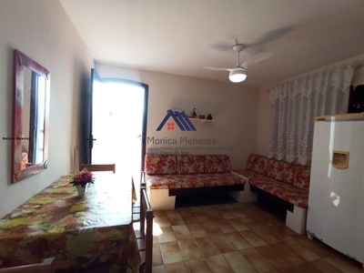 Casa de Condomínio, 1 quarto - Foto 5