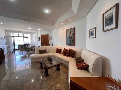 Casa, 5 quartos - Foto 5