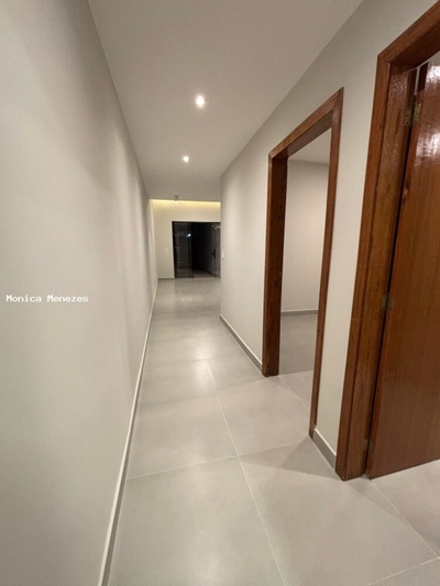 Casa, 2 quartos - Foto 3