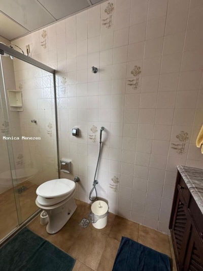 Apartamento, 3 quartos - Foto 4