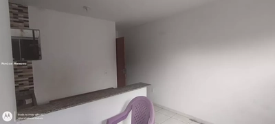 Apartamento, 1 quarto - Foto 4