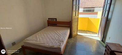 Casa de Condomínio, 2 quartos - Foto 3