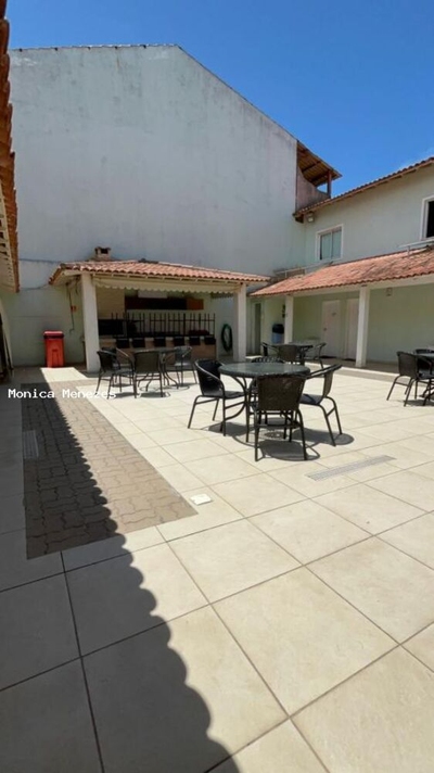 Apartamento, 2 quartos - Foto 3