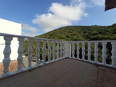 Casa de Condomínio, 2 quartos - Foto 3