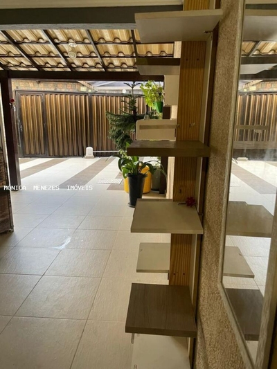 Casa, 5 quartos - Foto 3