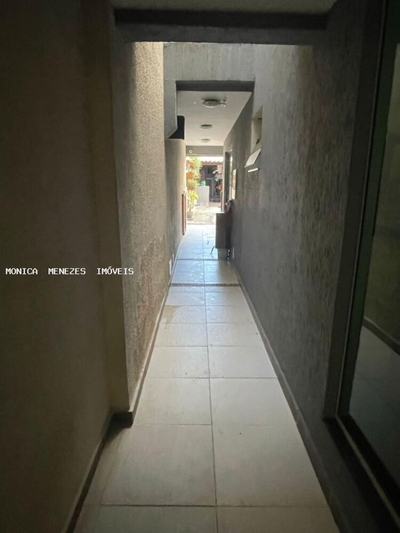 Casa, 5 quartos - Foto 2