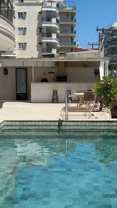 Cobertura, 6 quartos - Foto 4