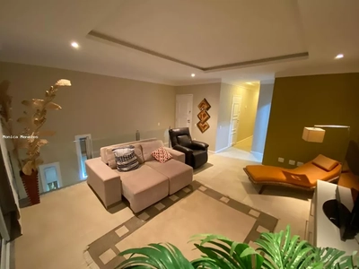 Cobertura, 6 quartos - Foto 3