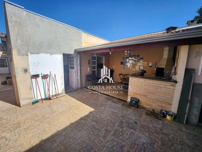 Casa, 2 quartos, 70 m² - Foto 5