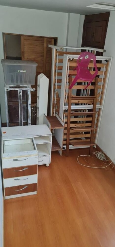 Casa, 3 quartos, 191 m² - Foto 2