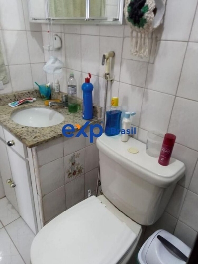 Apartamento, 1 quarto, 50 m² - Foto 5