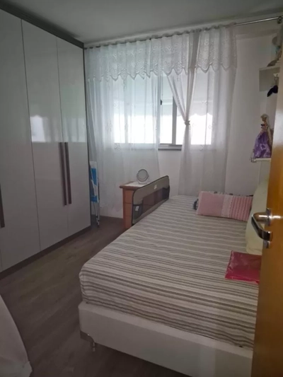 Apartamento, 2 quartos, 80 m² - Foto 5