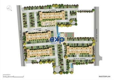 Apartamento, 2 quartos, 46 m² - Foto 3