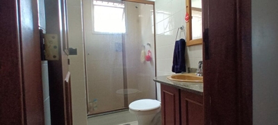 Cobertura, 4 quartos, 261 m² - Foto 3