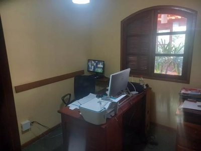 Casa, 3 quartos, 180 m² - Foto 1