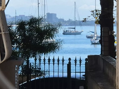 Apartamento, 1 quarto, 55 m² - Foto 1