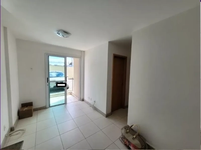 Apartamento, 2 quartos, 65 m² - Foto 4