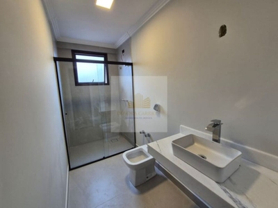Apartamento, 3 quartos, 109 m² - Foto 2