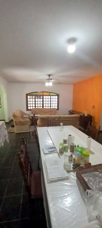 Casa, 3 quartos, 176 m² - Foto 3
