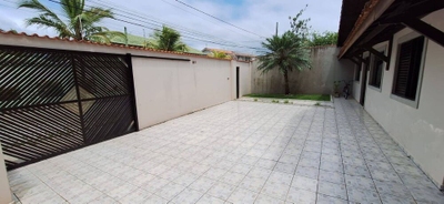 Casa, 4 quartos, 219 m² - Foto 4